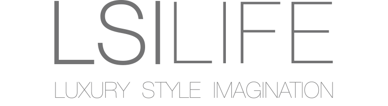 lsi-image-_01